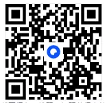 成长类高分作文5篇,助力中考【可打印】-第5张图片-四季读书网