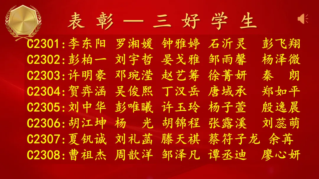 【郡园动态】寒假蓄力启新程,冲刺中考勇争先——长郡天心实验学校2025年秋季学期九年级休学典礼-第21张图片-四季读书网