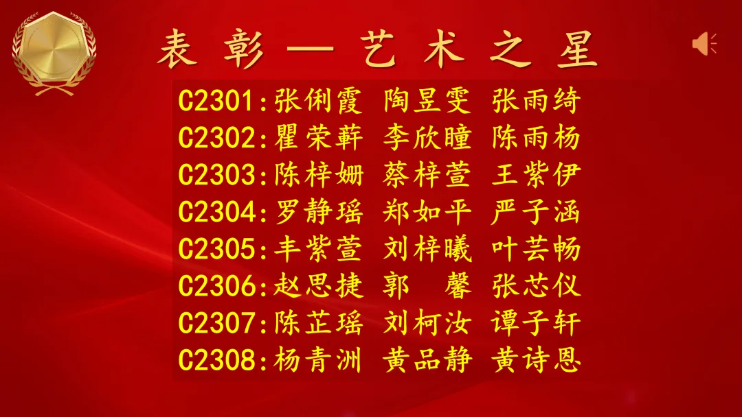 【郡园动态】寒假蓄力启新程,冲刺中考勇争先——长郡天心实验学校2025年秋季学期九年级休学典礼-第30张图片-四季读书网