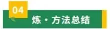 寒假超车计划启动,开学惊艳所有人-中考知识清单系列02-第11张图片-四季读书网 寒假超车计划启动,开学惊艳所有人-中考知识清单系列02-第11张图片-四季读书网