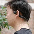 寒假超车计划启动,开学惊艳所有人-中考知识清单系列02-第33张图片-四季读书网 寒假超车计划启动,开学惊艳所有人-中考知识清单系列02-第33张图片-四季读书网