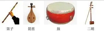 寒假超车计划启动,开学惊艳所有人-中考知识清单系列02-第34张图片-四季读书网 寒假超车计划启动,开学惊艳所有人-中考知识清单系列02-第34张图片-四季读书网
