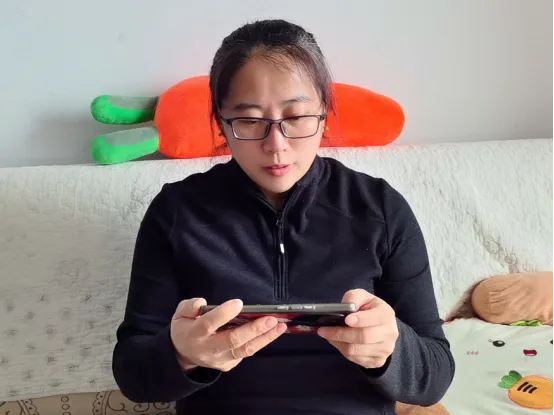【凤翥鹏翔 •中考研讨】聚焦中考英语改革,共研复习提质之道——工作室组织参与全国英语教学研讨会-第25张图片-四季读书网