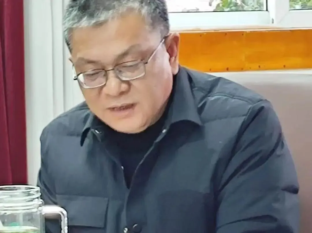 诊断现状 精准施策 决胜中考——上海市金山区龙泉学校2026届初三一模质量分析会-第14张图片-四季读书网