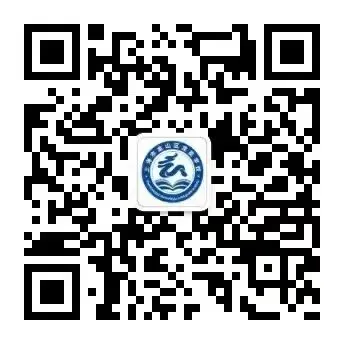 诊断现状 精准施策 决胜中考——上海市金山区龙泉学校2026届初三一模质量分析会-第17张图片-四季读书网