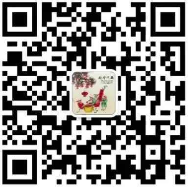 中考填词技巧附练习-第2张图片-四季读书网 中考填词技巧附练习-第2张图片-四季读书网