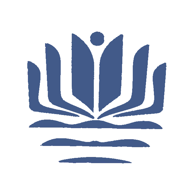 良师论道暖人心 逐梦中考启新程丨新城中学初三学生代表座谈会圆满举行 第11张 良师论道暖人心 逐梦中考启新程丨新城中学初三学生代表座谈会圆满举行 第11张