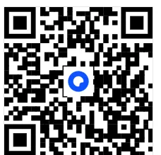 2023年武汉市中考试卷(9科)+答案(文末有word+pdf电子版免费下载) 第16张