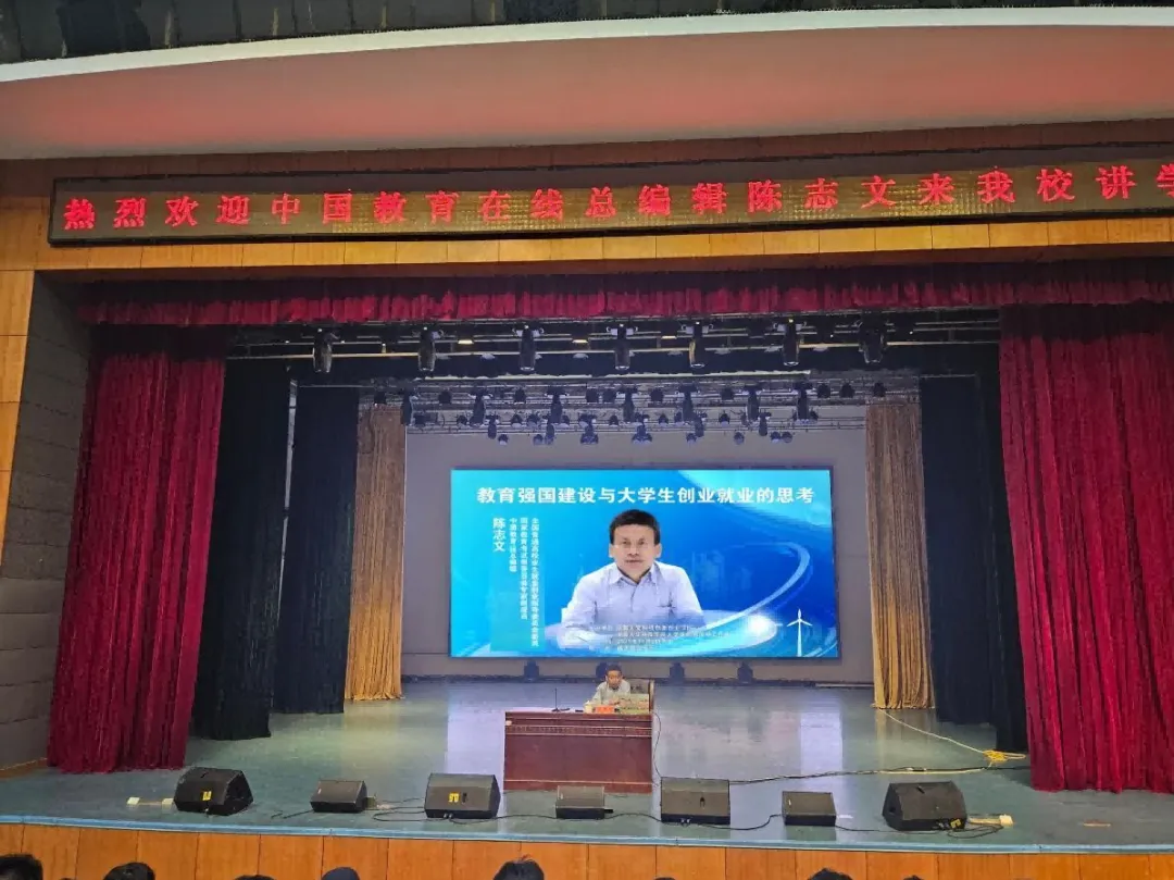 取消中考就真的好吗?这件事比取消中考更重要! 第2张