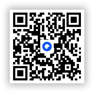 【2026】《初中全科 •中考模考王-全真模拟试卷》中考(人教版),超全知识点梳理、例题解析! 第9张