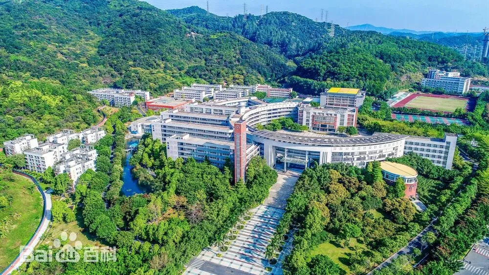 【中考】二中集团高中全解:＂五元＂ 名校各有特色 第3张