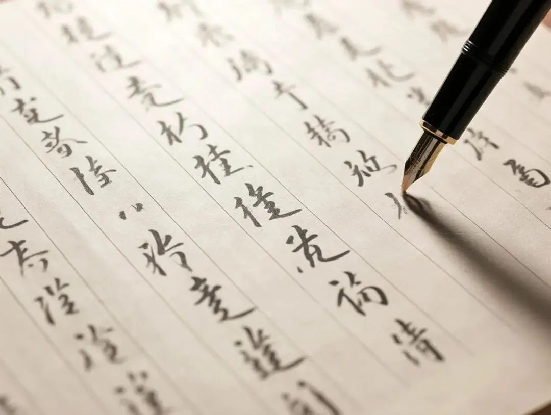 2024河南中考作文题《定心丸》范文欣赏! 第4张 2024河南中考作文题《定心丸》范文欣赏! 第4张