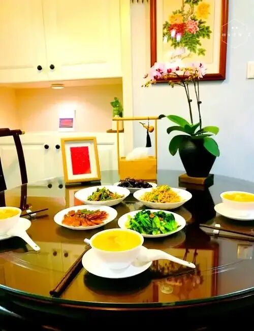 中考微写作任务题设计(十六) 第1张 中考微写作任务题设计(十六) 第1张