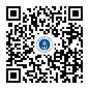 【融达育人】科学备战强体能,精准训练迎中考——柳市三中体育寒假训练指南-第30张图片-四季读书网 【融达育人】科学备战强体能,精准训练迎中考——柳市三中体育寒假训练指南-第30张图片-四季读书网