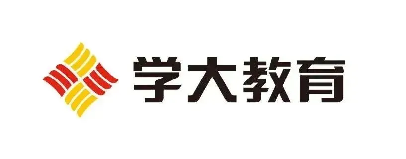 西安5大中考冲刺全日制补习学校对比:办学特色+提分战绩+适配人群 第9张