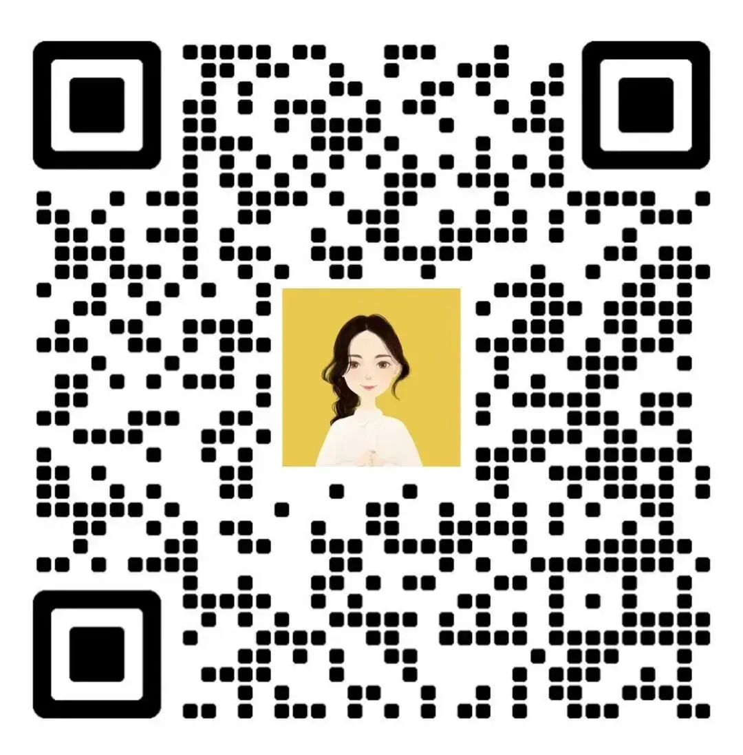 西安5大中考冲刺全日制补习学校对比:办学特色+提分战绩+适配人群 第25张