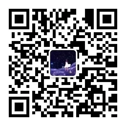 中考作文主题分类训练(四)故乡情深(上篇) 第6张