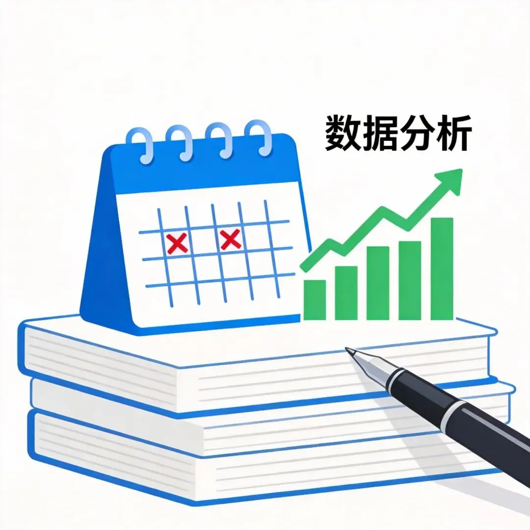 中考压轴题:七成函数,三成几何 第2张