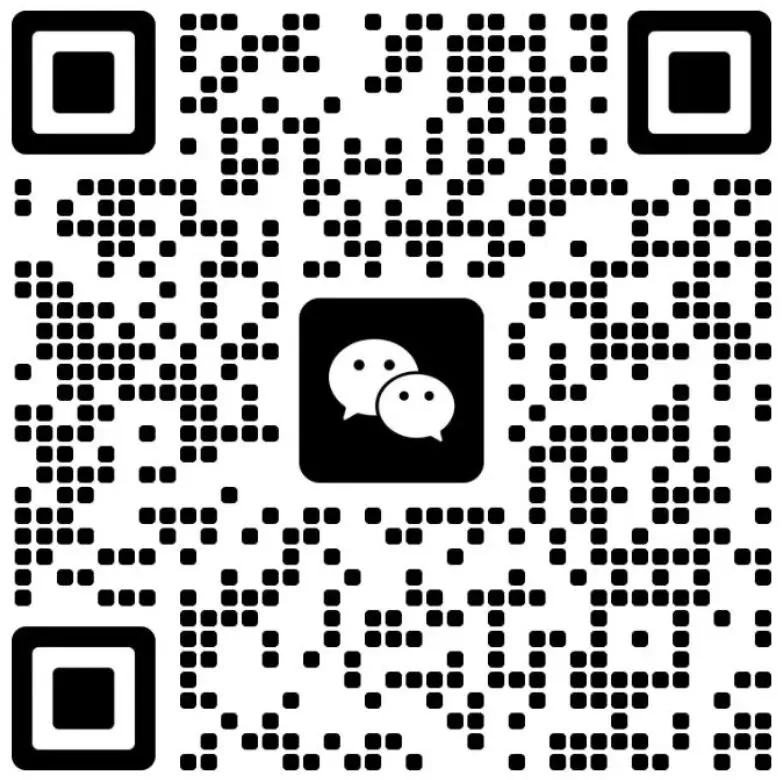 潍坊中考改革后普通高中录取机制解析 第11张