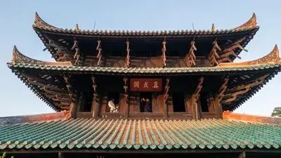 中考物理公式合辑 第1张