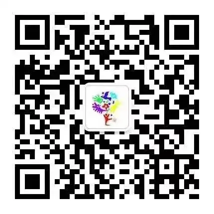 中考物理公式合辑 第12张
