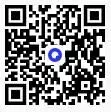 2026初中《化学中考常考考点专题》电子版下载 中考化学真题分享 有答案 第9张