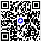 2026版《万唯中考》全套资料下载:试题研究、大小卷、情景题、尖子生每日一题、考点突破真题分类模拟卷、数学几何模型、英语情景题 第8张