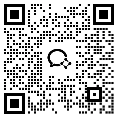 北京初三家长:一模、体考...北京中考2月必做清单出炉! 第13张