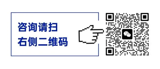 中考提分太难?郑州家长请收藏:这条“低分进名校”的绿色通道,初一就该规划了! 第7张