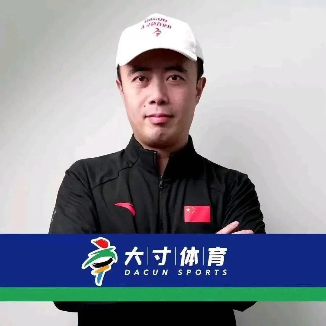中考提分太难?郑州家长请收藏:这条“低分进名校”的绿色通道,初一就该规划了! 第12张