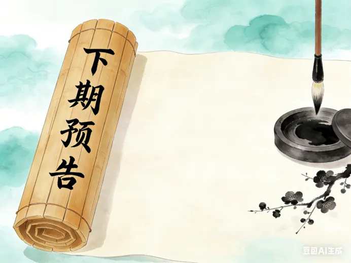 (81)【中考作文系列】04期:素材银行——建立你的专属数据库 第12张