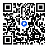 【初中资源】2026《中考精准分类觉醒卷A》语文、数学、生物、地理 第5张