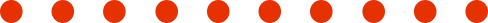 泰安第十六中学举行九年级中考动员会 第3张
