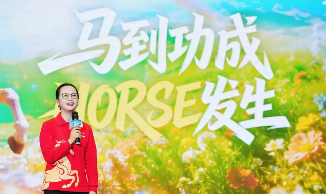 中考复读生的寒假大礼包--蓄力一冬,赢在早春 第6张