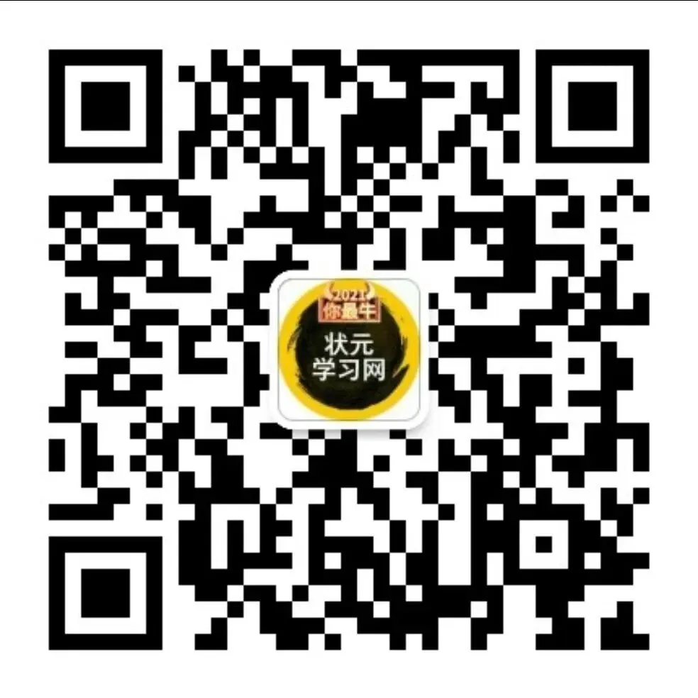 2008-2025历年陕西西安中考真题语文数学英语物理化学历史道法真题试卷及答案解析word文档 第11张
