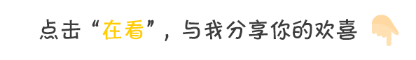 教育部:舞蹈正式纳入中考,覆盖全国 第5张