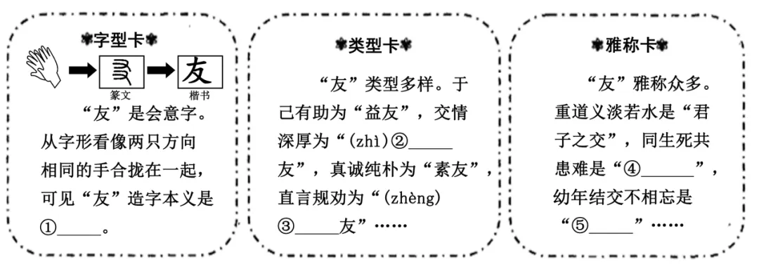 2026年中考专项复习:语言文字专题 第04讲 文学文化常识(练习)(解析版) 第14张
