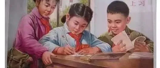 同一个班,为什么中考成绩天差地别?这20条“潜规则”你一定要知道 第1张
