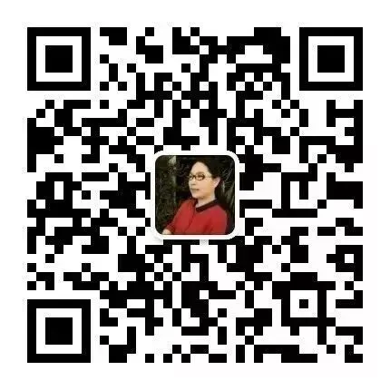 同一个班,为什么中考成绩天差地别?这20条“潜规则”你一定要知道 第2张