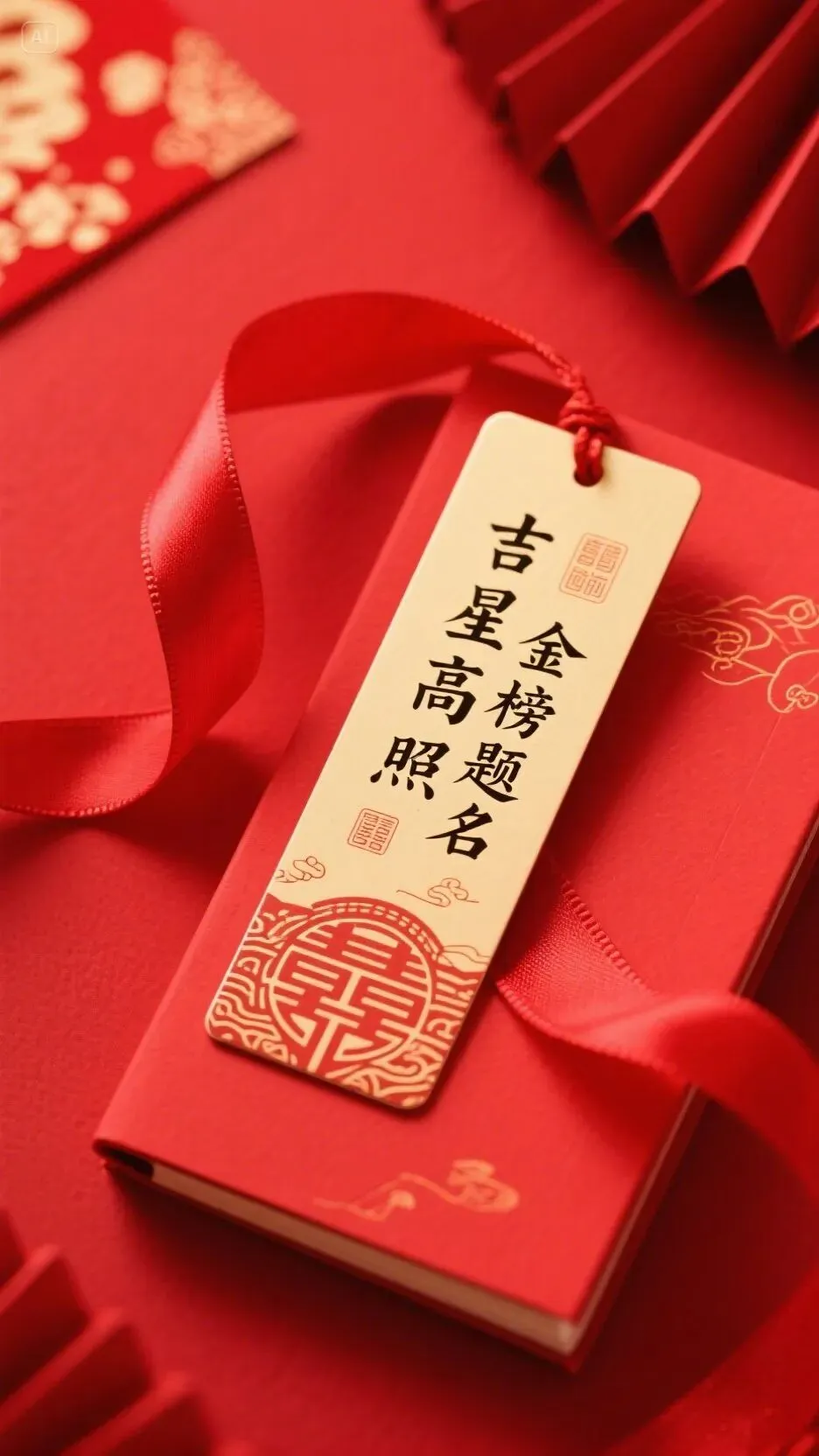 中考满分作文:扎根·独叶·追光 第2张