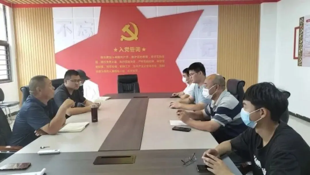 中考500分以下,选错路耽误三年·郑州电子商务职业学院中专部招生(河南辅专)2026完整版 第16张