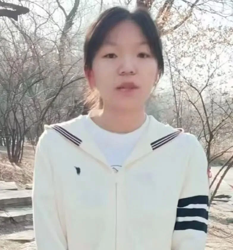 十年创造一个教育奇迹,八年中考培养4788名一高学子——内乡郦都学校十年发展汇报 第6张 十年创造一个教育奇迹,八年中考培养4788名一高学子——内乡郦都学校十年发展汇报 第6张