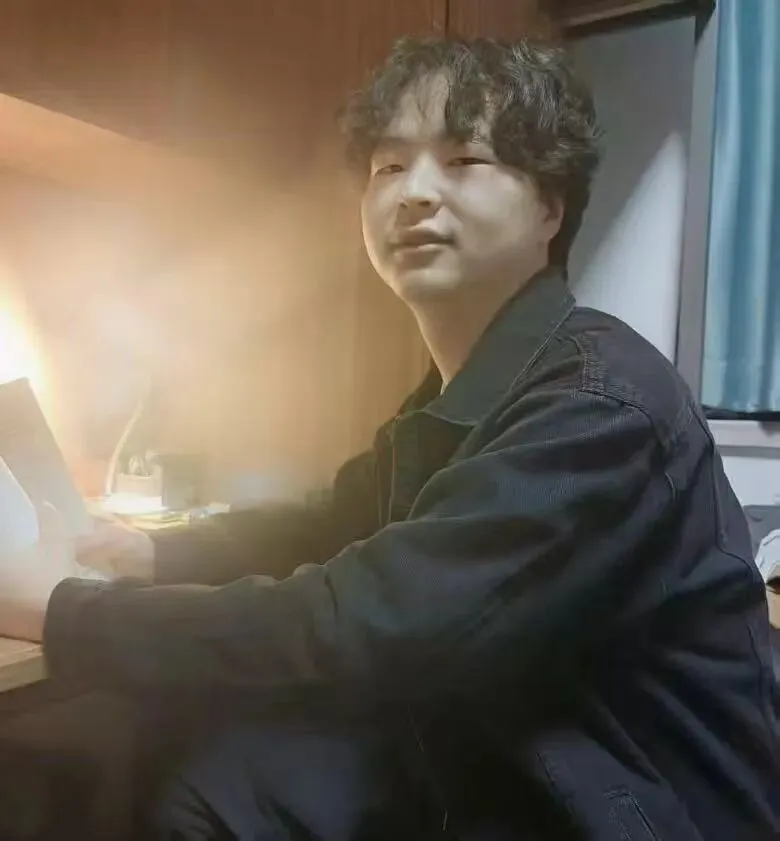 十年创造一个教育奇迹,八年中考培养4788名一高学子——内乡郦都学校十年发展汇报 第7张 十年创造一个教育奇迹,八年中考培养4788名一高学子——内乡郦都学校十年发展汇报 第7张