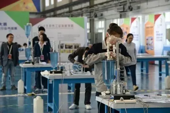 中考500分以下,选错路耽误三年·郑州电子商务职业学院中专部招生(河南辅专)2026完整版 第24张
