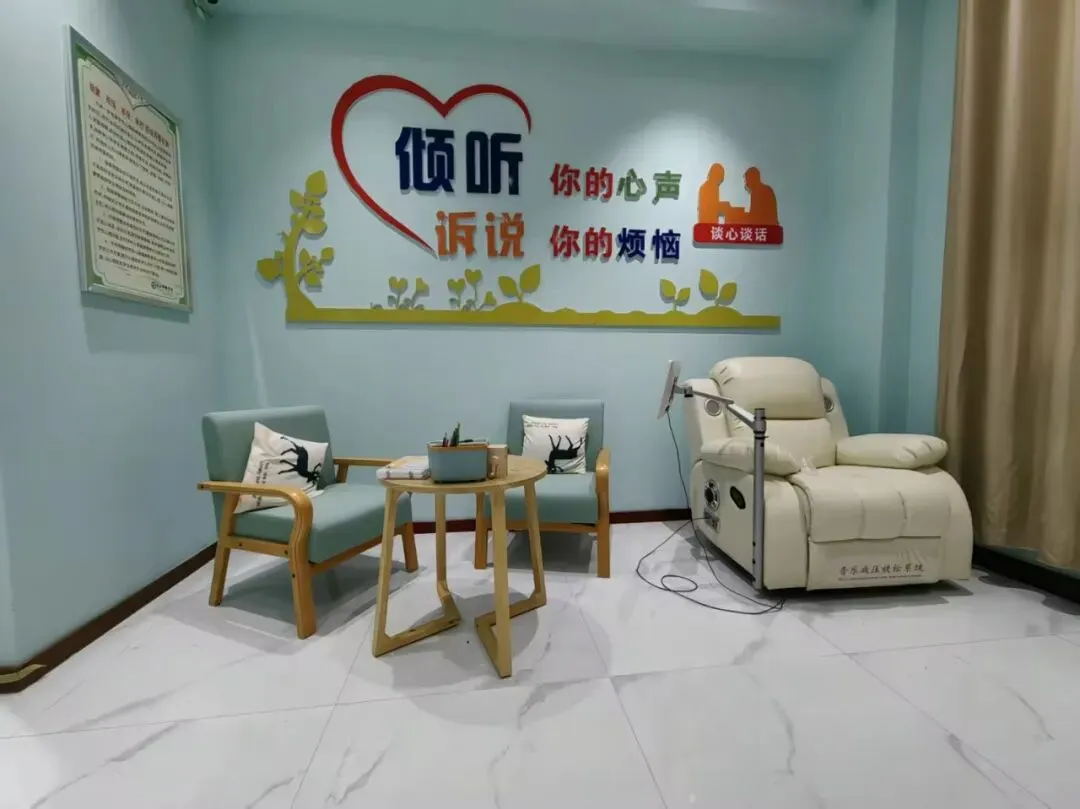 十年创造一个教育奇迹,八年中考培养4788名一高学子——内乡郦都学校十年发展汇报 第9张 十年创造一个教育奇迹,八年中考培养4788名一高学子——内乡郦都学校十年发展汇报 第9张