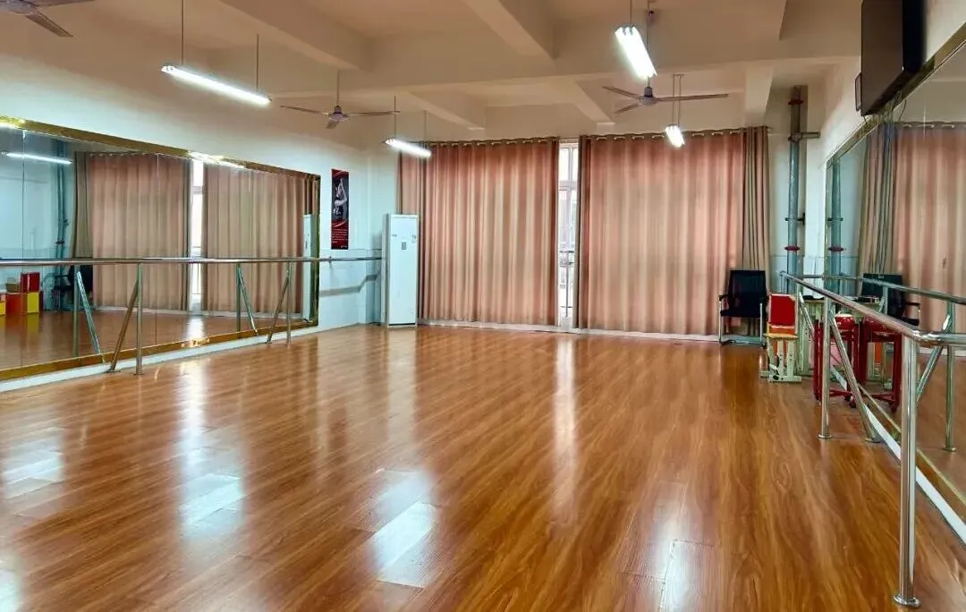 十年创造一个教育奇迹,八年中考培养4788名一高学子——内乡郦都学校十年发展汇报 第15张 十年创造一个教育奇迹,八年中考培养4788名一高学子——内乡郦都学校十年发展汇报 第15张