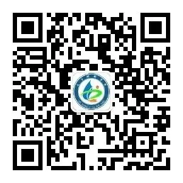 十年创造一个教育奇迹,八年中考培养4788名一高学子——内乡郦都学校十年发展汇报 第32张 十年创造一个教育奇迹,八年中考培养4788名一高学子——内乡郦都学校十年发展汇报 第32张