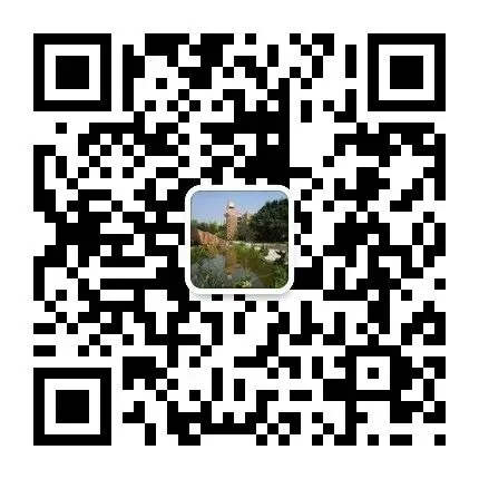 成都市成华区2026年中考阅卷机房及监控设备采购项目采购预算市场调研询价公告 第7张