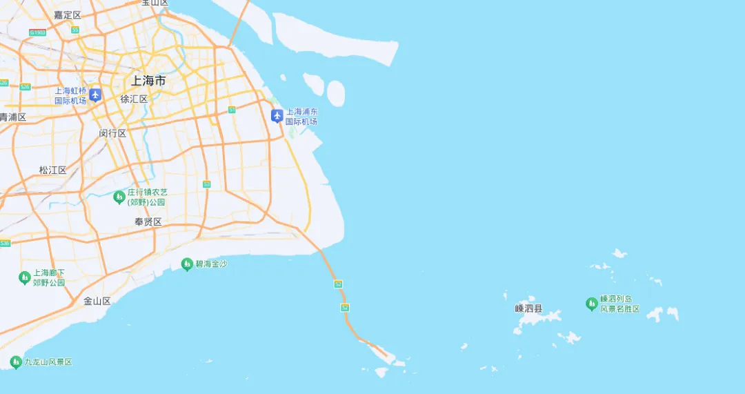 热点城市聚焦:太突然!取消中考落地!上海风向真变了? 第5张 热点城市聚焦:太突然!取消中考落地!上海风向真变了? 第5张