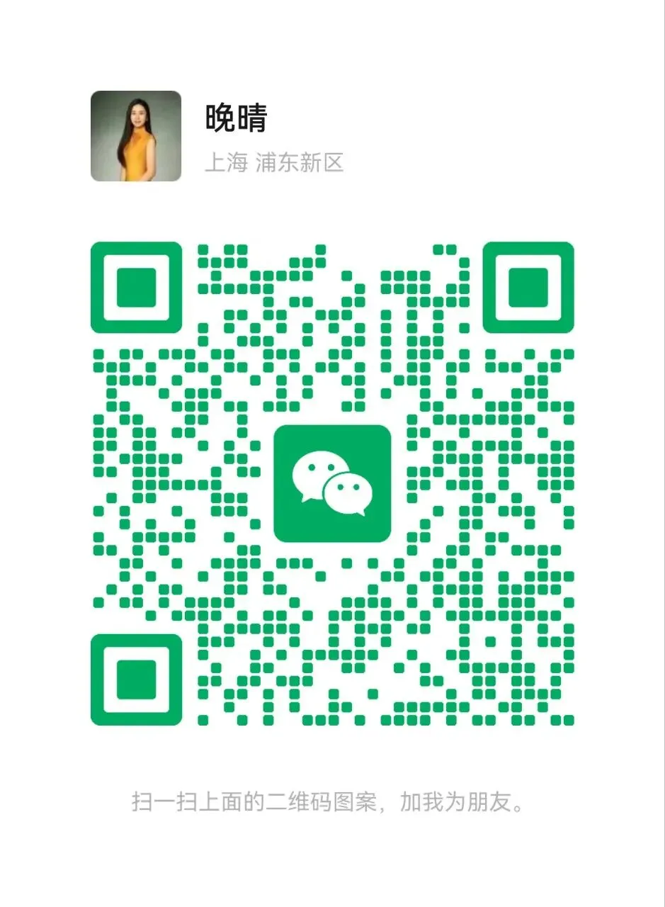 中考语文冲刺135+,作文应该怎么准备? 第1张